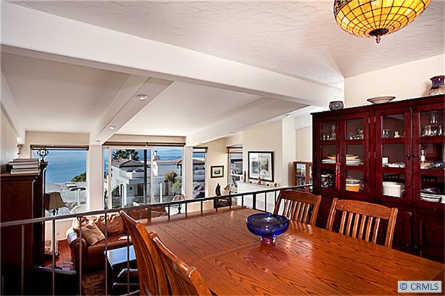 1110 MIRAMAR Street, Laguna Beach CA 92651 - photo 1