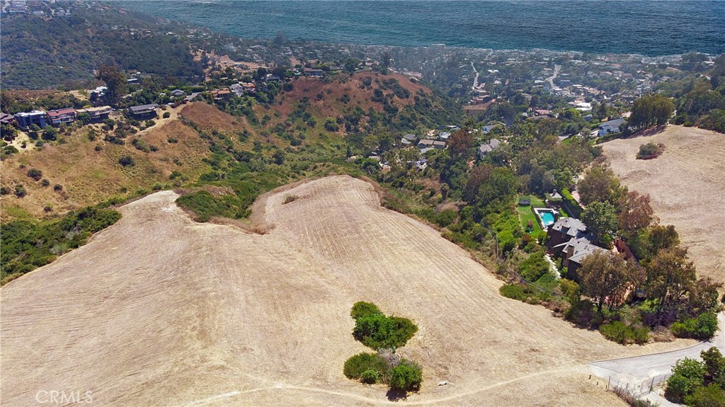 11111 Temple Hills, Laguna Beach CA - photo 1