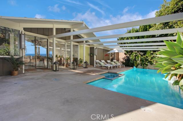 1113 EMERALD BAY, Laguna Beach CA 92651 - photo 1