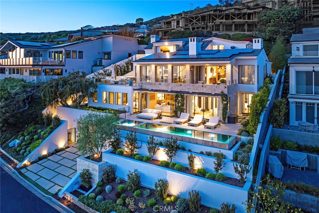1115 Emerald Bay, Laguna Beach CA 92651 - photo 1