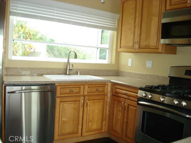1115 Noria Street, Laguna Beach CA 92651 - photo 1
