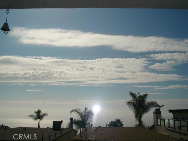 1115 Noria Street, Laguna Beach CA 92651 - photo 1