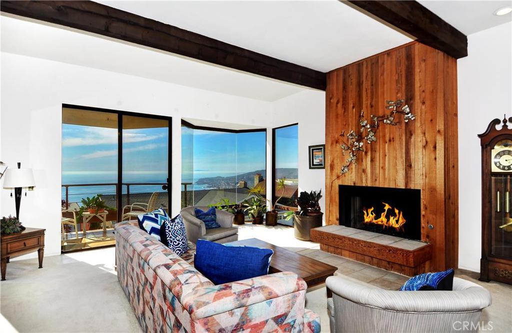 1116 Baja Street, Laguna Beach CA 92651 - photo 1