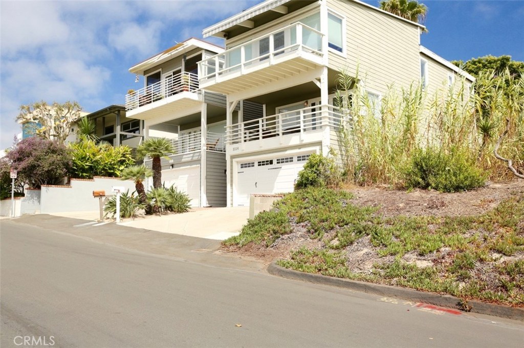 1116 La Mirada Street, Laguna Beach CA 92651 - photo 1