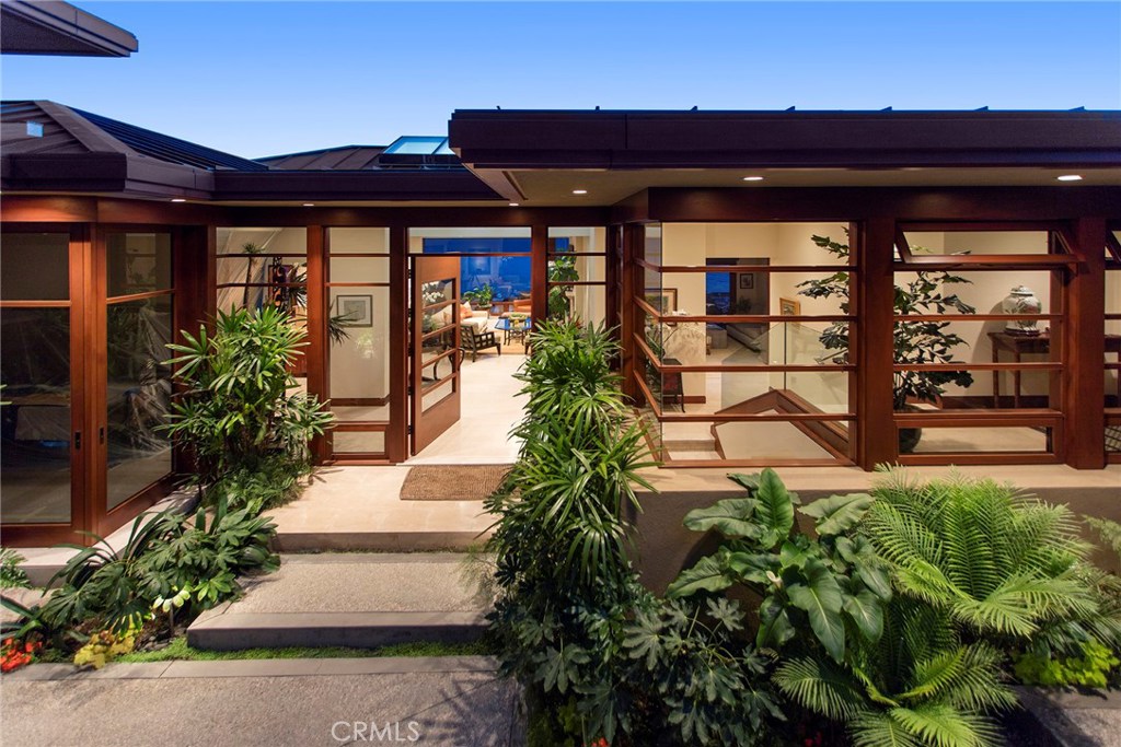 1119 Emerald Bay, Laguna Beach CA 92651 - photo 1