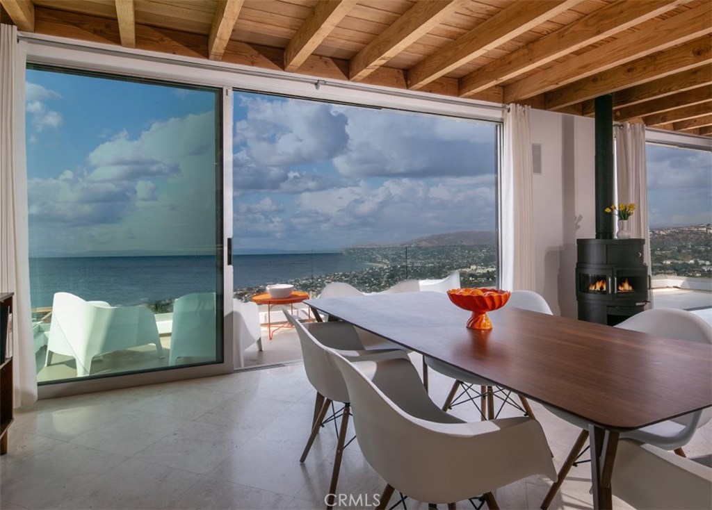 1119 Katella Street, Laguna Beach CA 92651 - photo 1