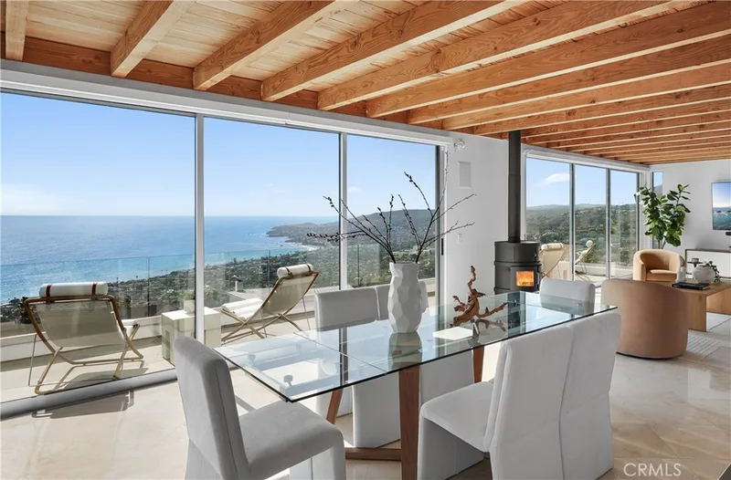 1119 Katella Street, Laguna Beach