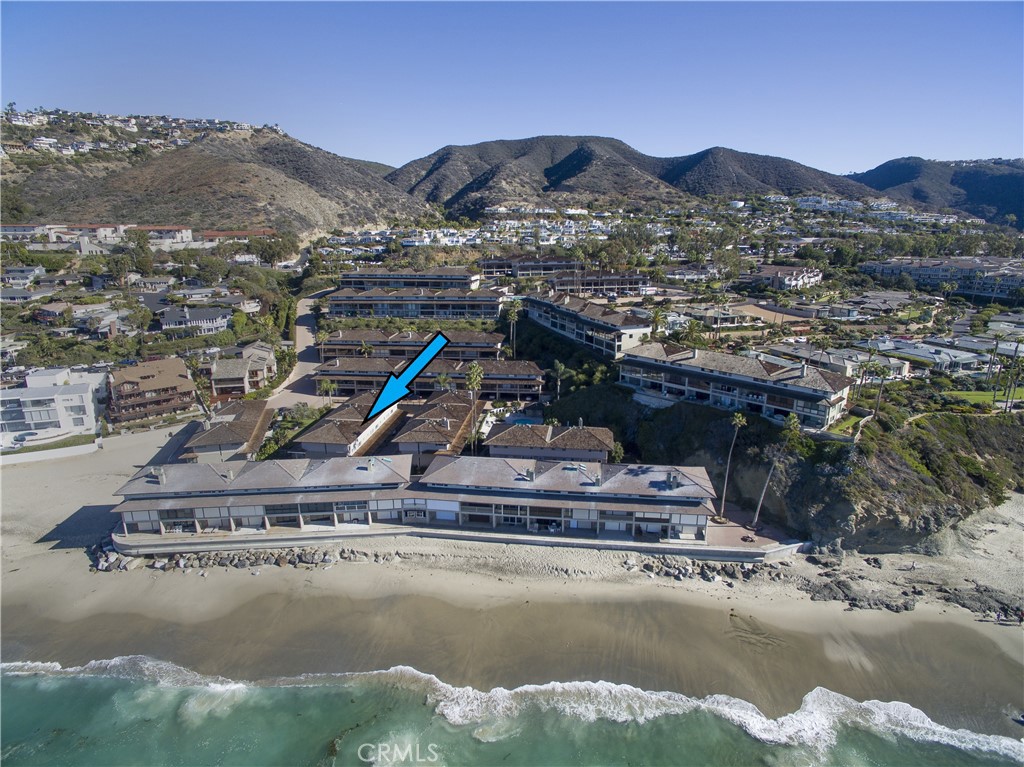 112 Blue Lagoon, Laguna Beach CA 92651 - photo 1