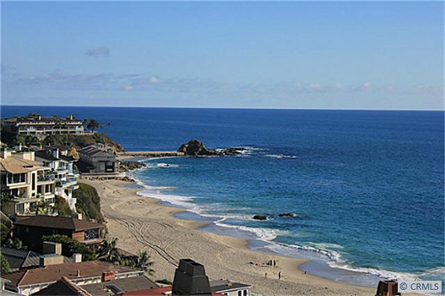 112 MCAULAY Place, Laguna Beach CA 92651 - photo 1