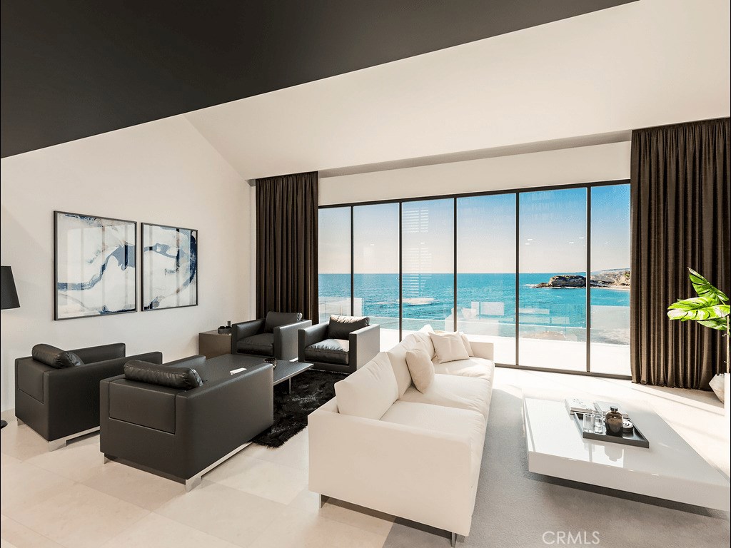 112 S La Senda Drive, Laguna Beach CA 92651 - photo 1
