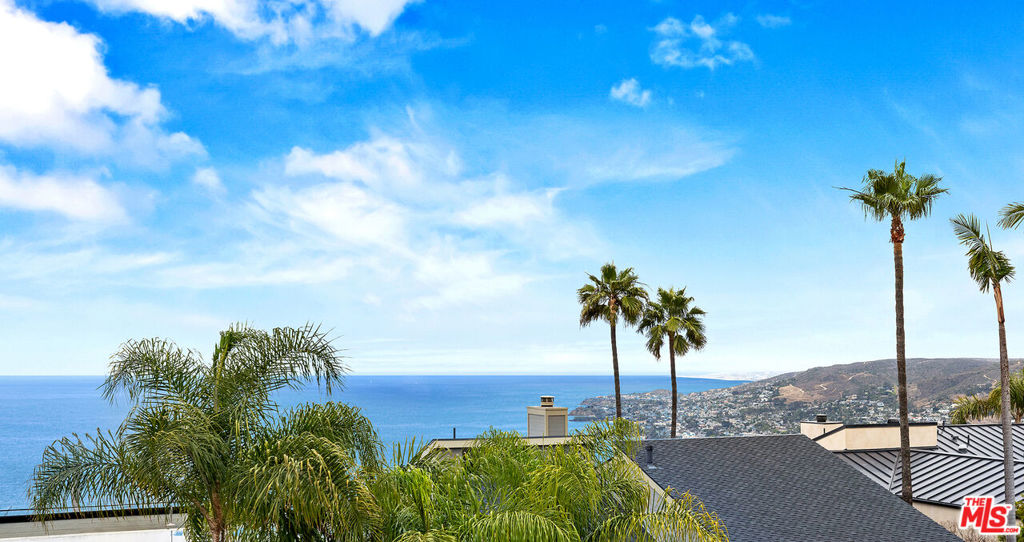 1120 Katella Street, Laguna Beach CA 92651 - photo 1