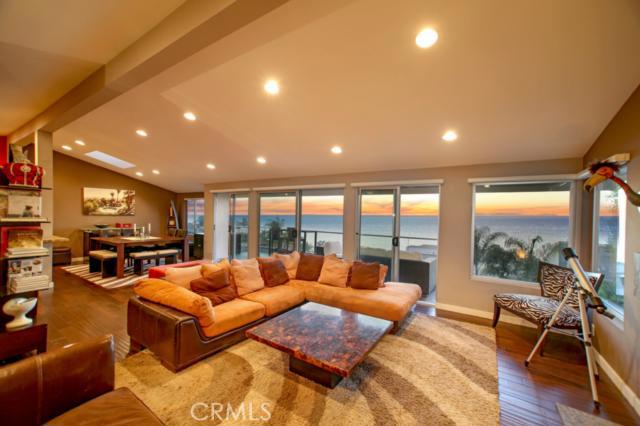 1120 KATELLA Street, Laguna Beach CA 92651 - photo 1