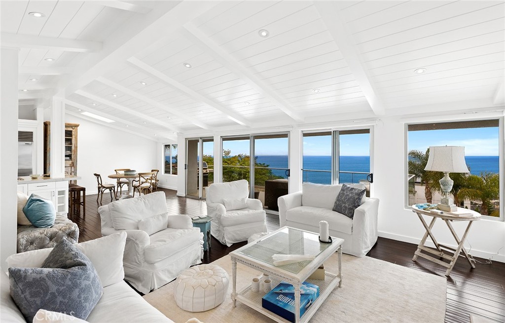 1120 Katella Street, Laguna Beach CA 92651 - photo 1