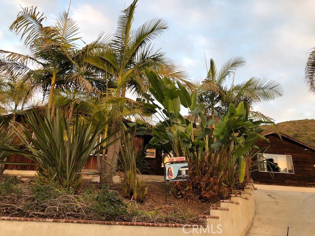 1120 SALING Way, Laguna Beach CA 92651 - photo 1