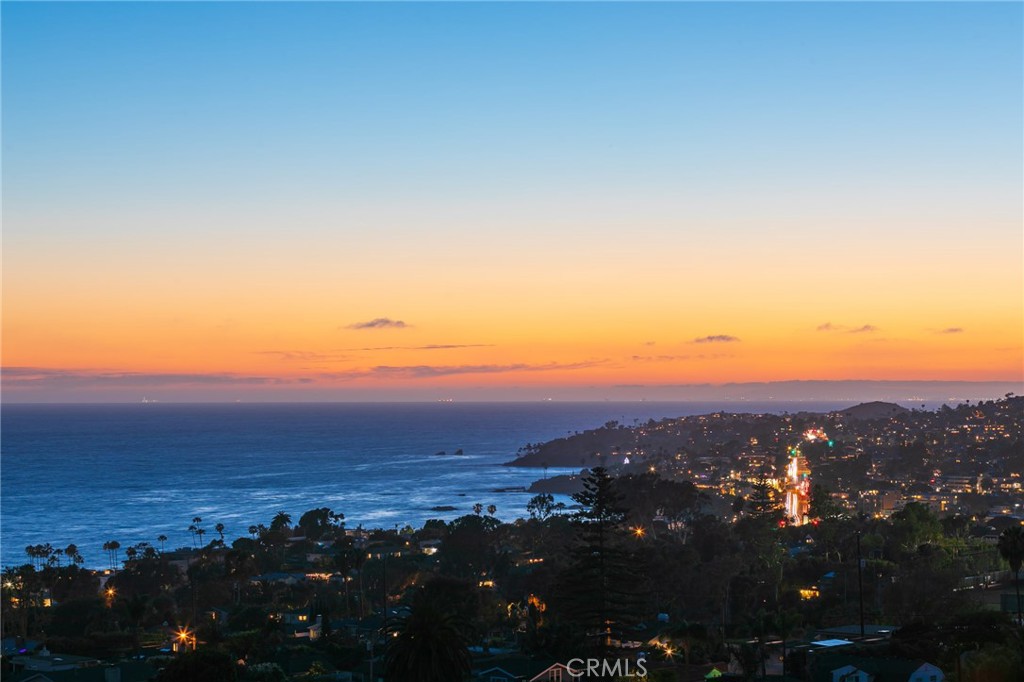 1121 Coast View Drive, Laguna Beach CA 92651 - photo 1