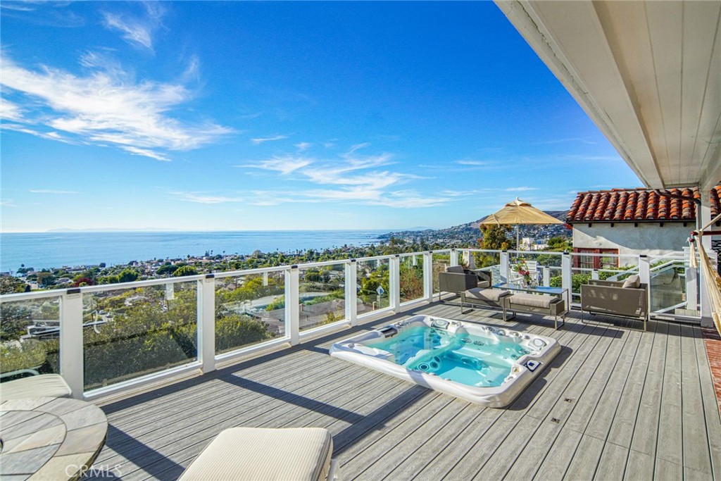 1121 Coast View Drive, Laguna Beach CA 92651 - photo 1