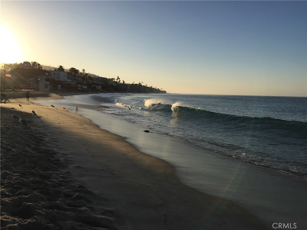1121 Glenneyre St., Laguna Beach CA 92651 - photo 1