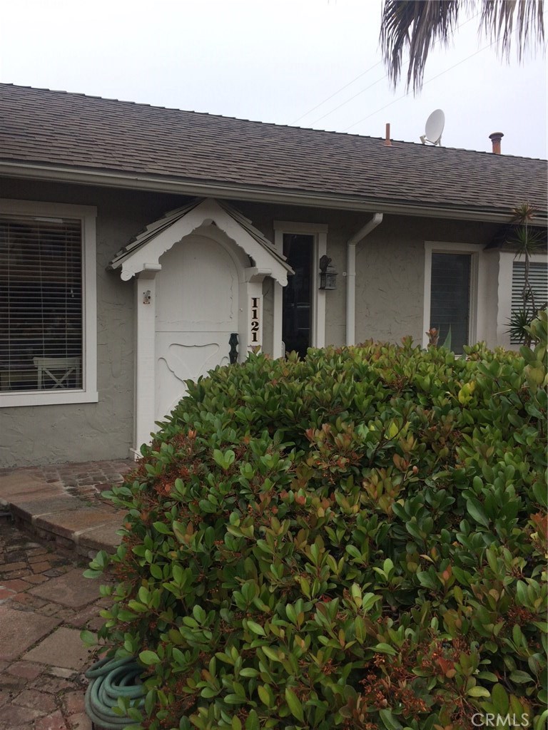 1121 Glenneyre Street 2, Laguna Beach CA 92651 - photo 1