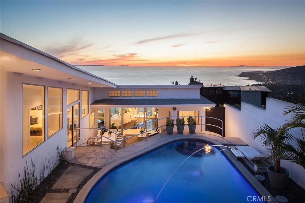 1124 Baja Street, Laguna Beach CA 92651 - photo 1