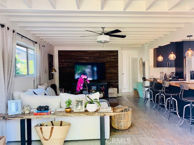 Great Room - 1124 Catalina, Laguna Beach CA 92651 - photo 1