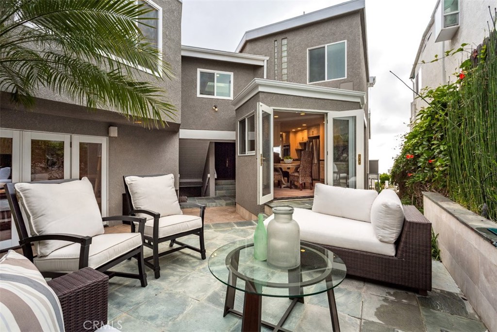 1124 Miramar, Laguna Beach CA 92651 - photo 1