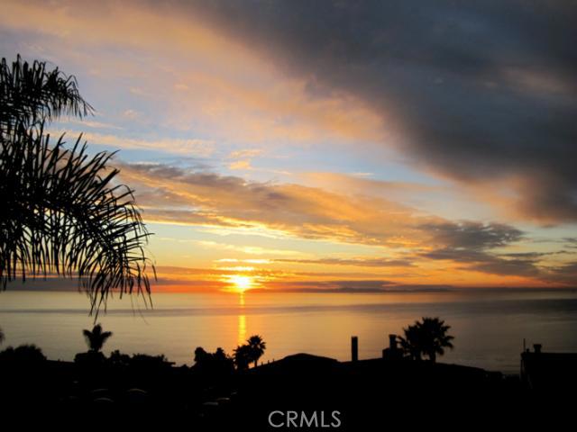 1124 Miramar Street, Laguna Beach CA 92651 - photo 1