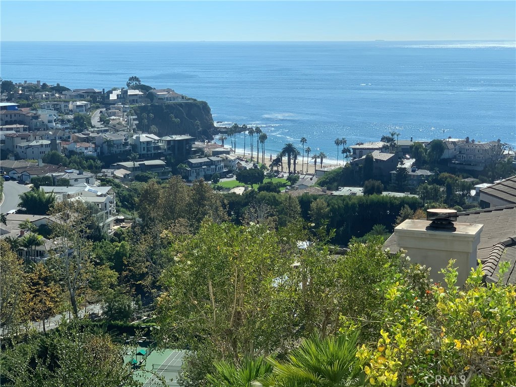 1125 Emerald Bay, Laguna Beach CA 92651 - photo 1