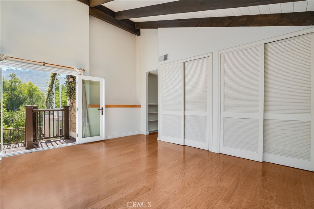 1125 Keller Way, Laguna Beach CA 92651 - photo 3