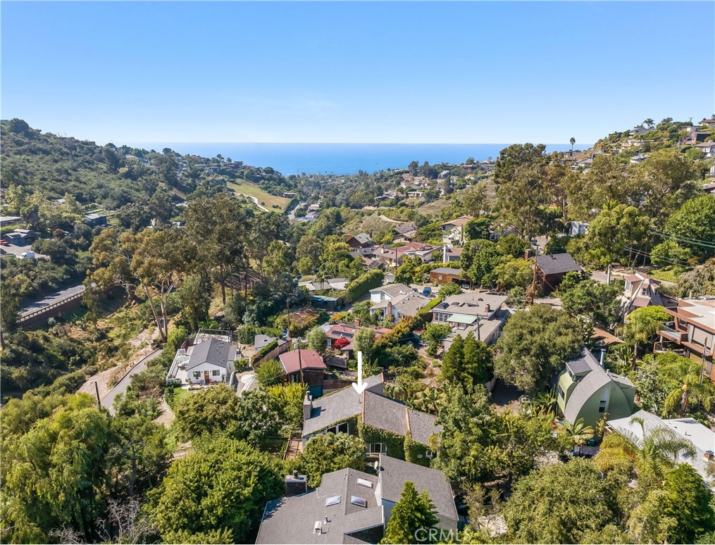 1125 Keller Way, Laguna Beach CA 92651 - photo 4