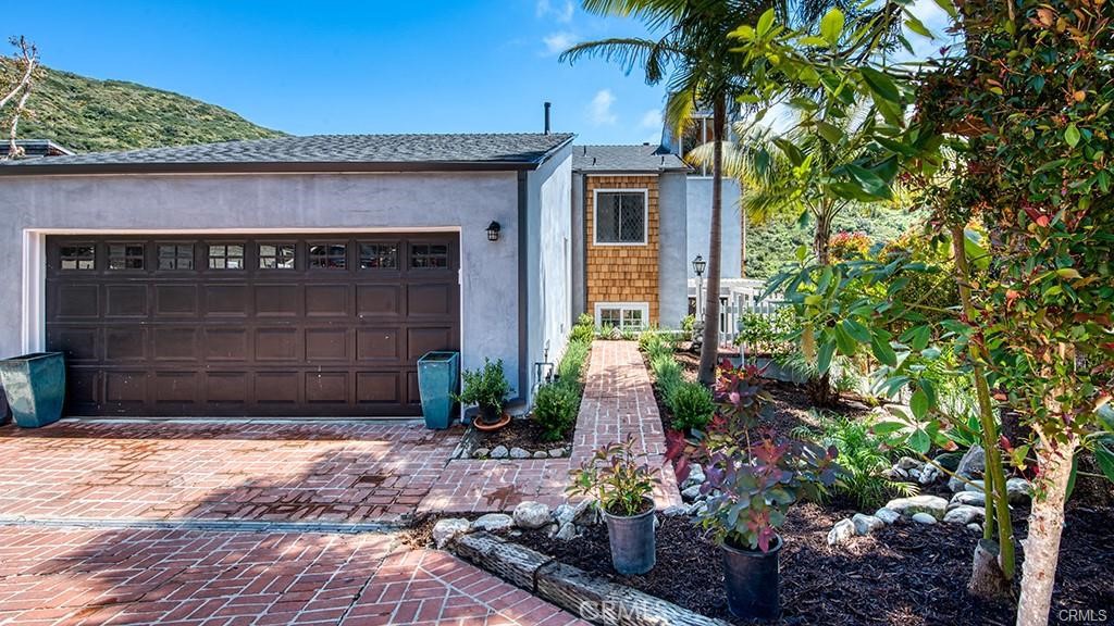 1125 Keller Way, Laguna Beach CA 92651 - photo 1