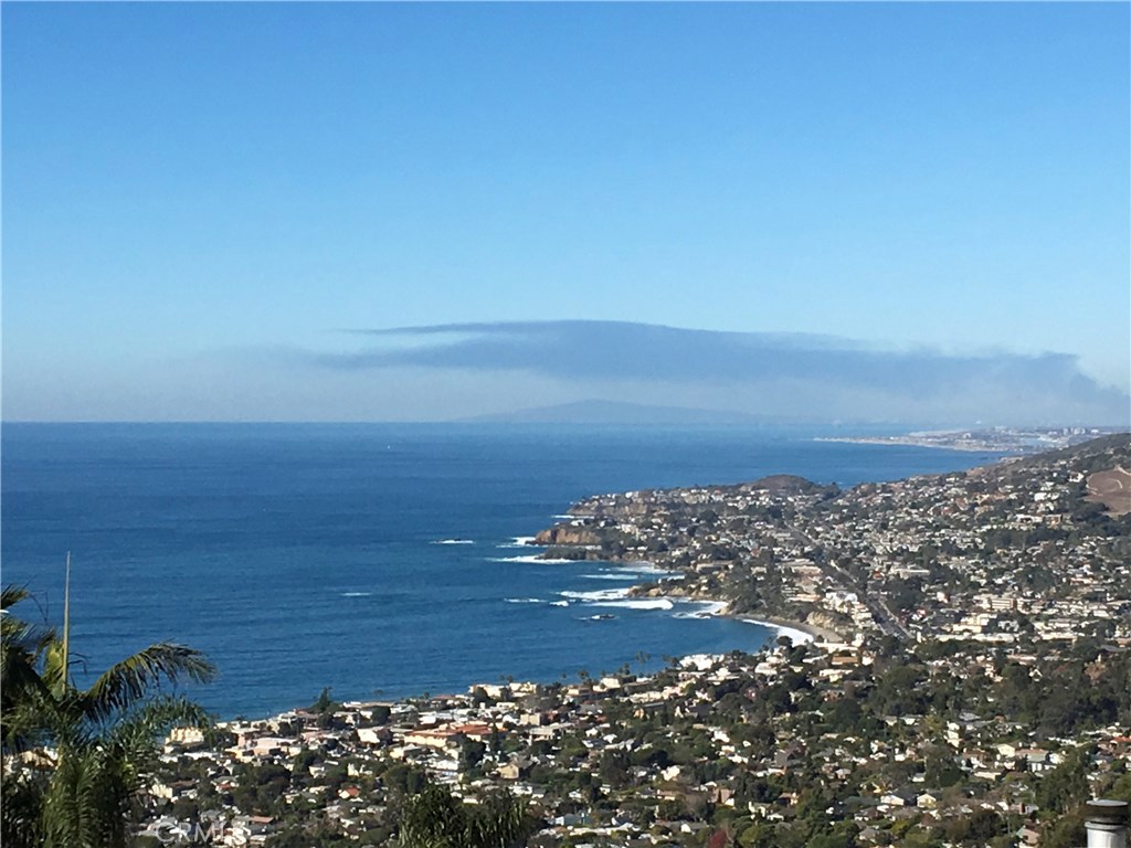 1129 La Mirada Street, Laguna Beach CA 92651 - photo 1