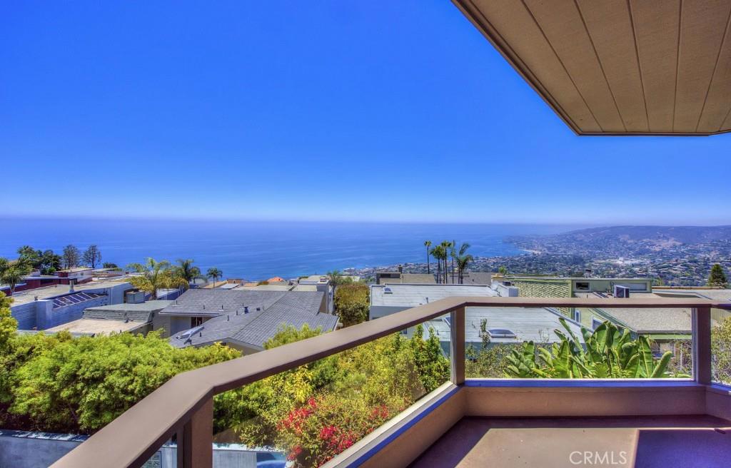 1129 La Mirada Street, Laguna Beach CA 92651 - photo 1