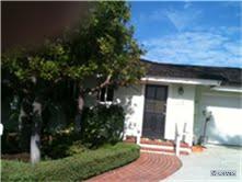 113 EMERALD BAY, Laguna Beach CA 92651 - photo 1