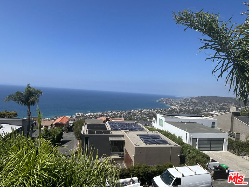 1130 Del Mar Avenue, Laguna Beach CA 92651 - photo 2
