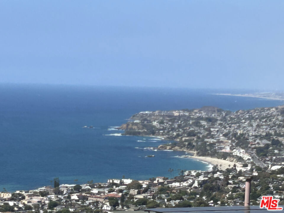 1130 Del Mar Avenue, Laguna Beach CA 92651 - photo 3