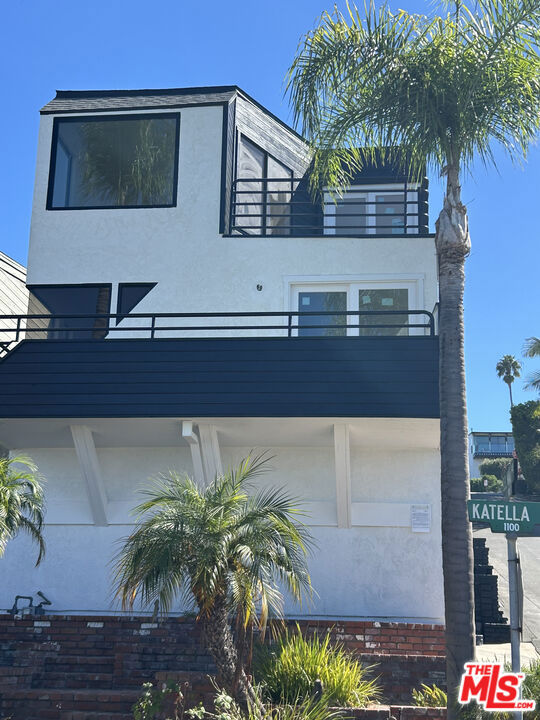 1130 Del Mar Avenue, Laguna Beach CA 92651 - photo 4