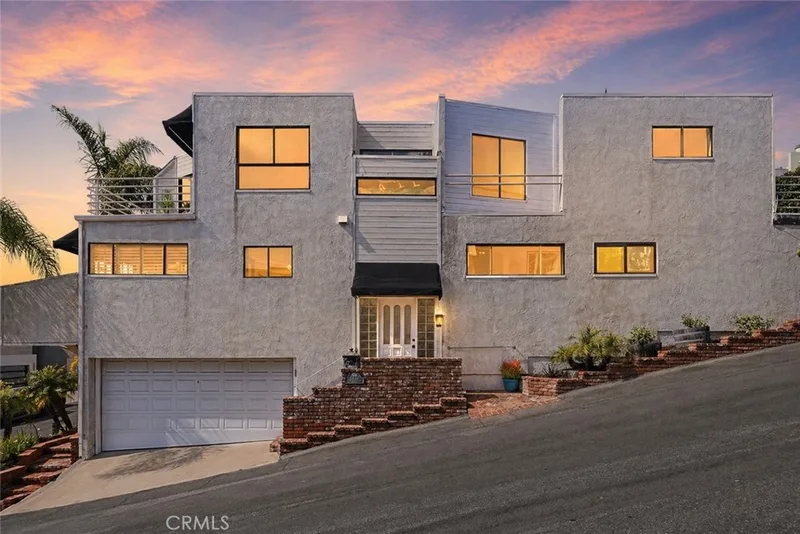 1130 Del Mar Avenue, Laguna Beach, CA 92651 1130 Del Mar Avenue, Laguna Beach, CA 92651