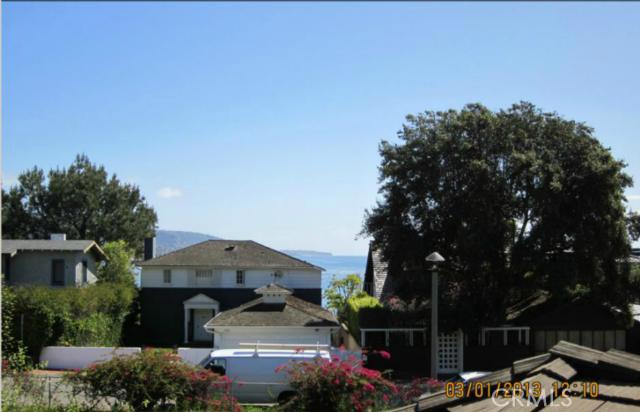 1130 Marine Drive, Laguna Beach CA 92651 - photo 1
