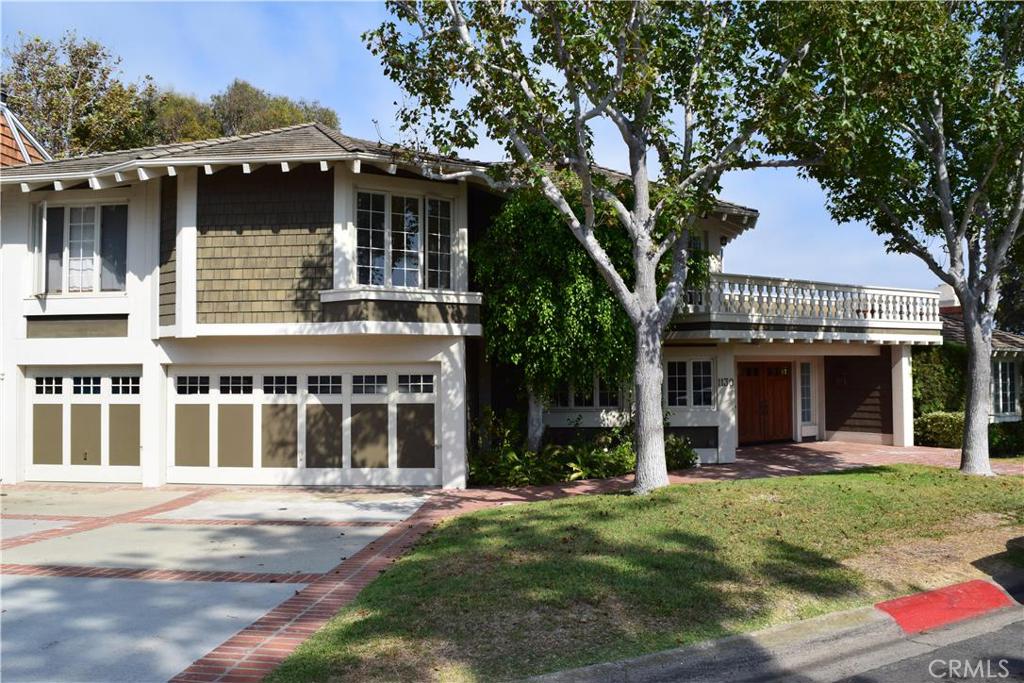 1130 Marine Drive, Laguna Beach CA 92651 - photo 1