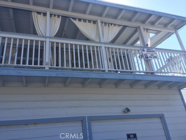 1131 #6 Catalina, Laguna Beach CA 92651 - photo 1