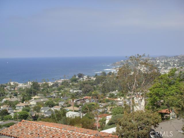 1131 Canyon View Drive, Laguna Beach CA 92651 - photo 1