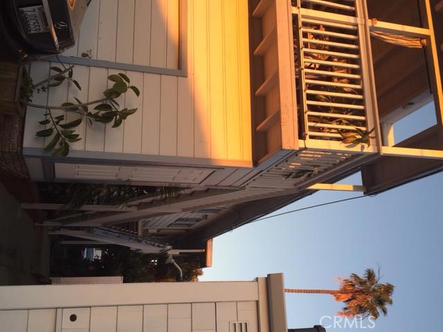 1131 Catalina, Laguna Beach CA 92651 - photo 1