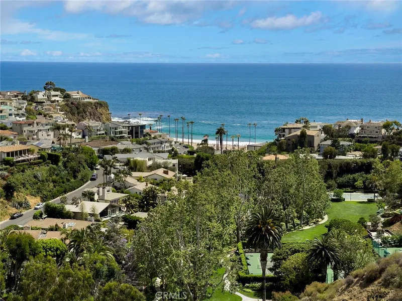 1131 Emerald Bay, Laguna Beach