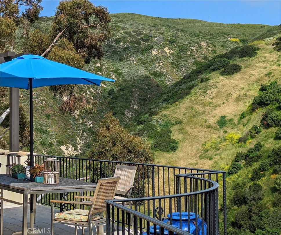 1131 Emerald Bay, Laguna Beach CA 92651 - photo 13