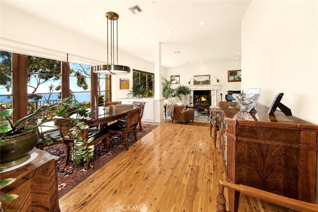 1131 Emerald Bay, Laguna Beach CA 92651 - photo 14
