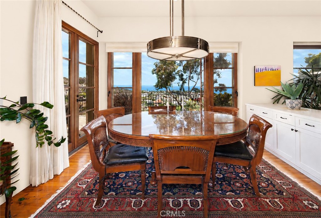 1131 Emerald Bay, Laguna Beach CA 92651 - photo 15