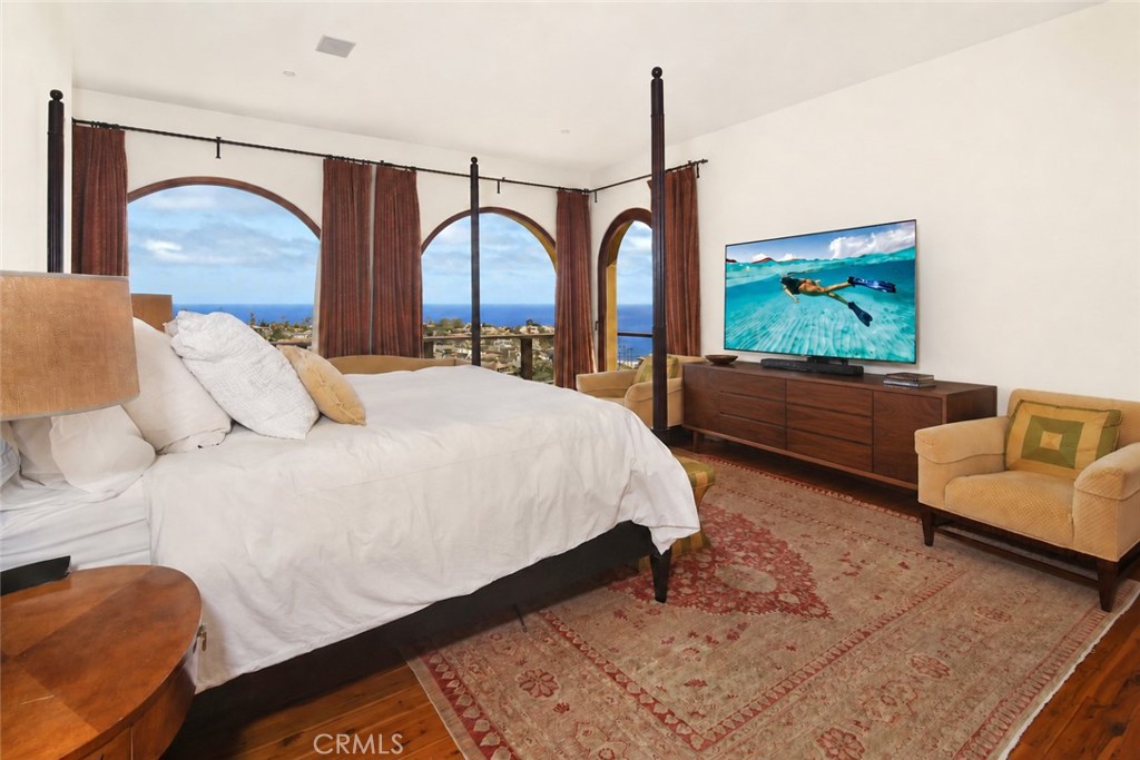 1131 Emerald Bay, Laguna Beach CA 92651 - photo 19