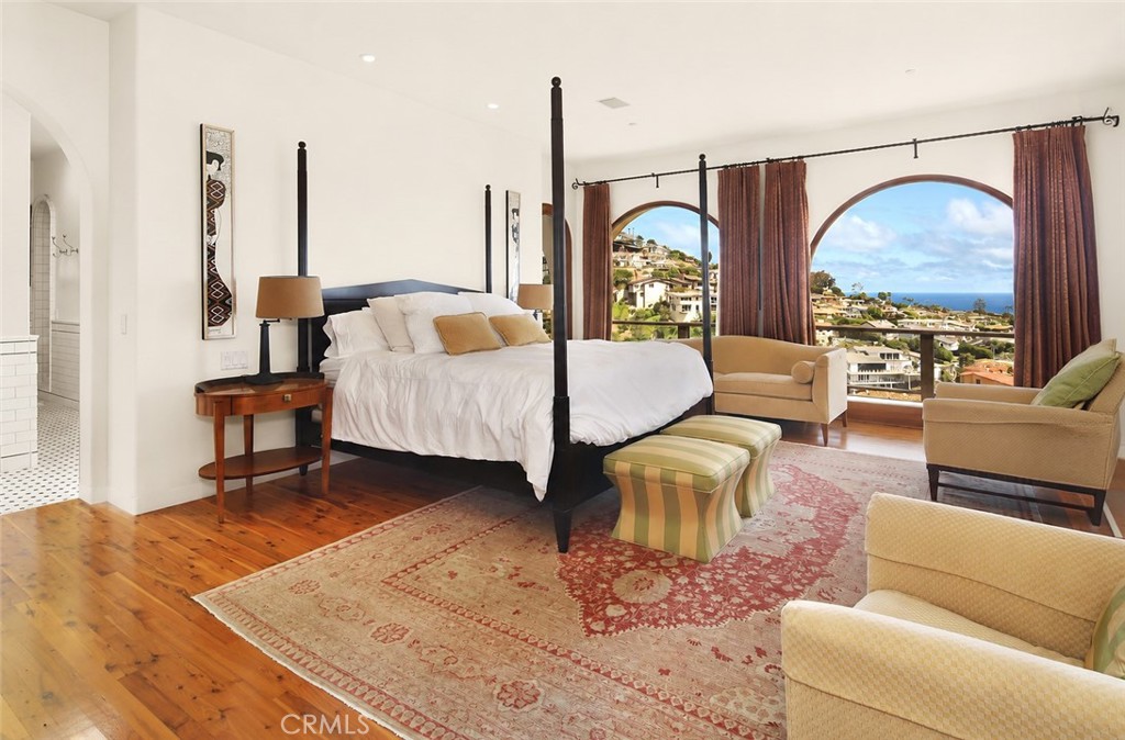 1131 Emerald Bay, Laguna Beach CA 92651 - photo 20