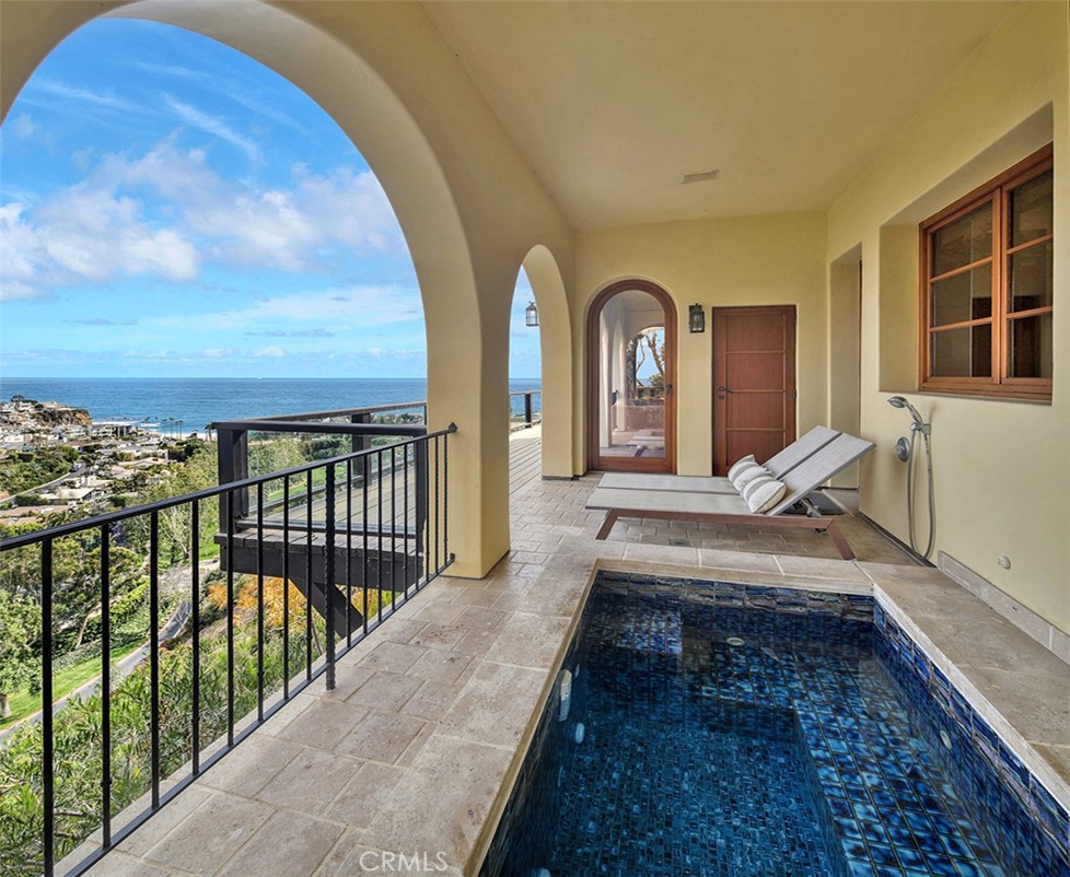 1131 Emerald Bay, Laguna Beach CA 92651 - photo 22