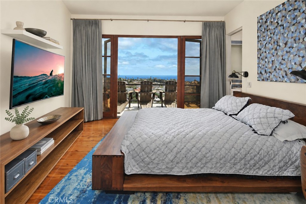 1131 Emerald Bay, Laguna Beach CA 92651 - photo 23